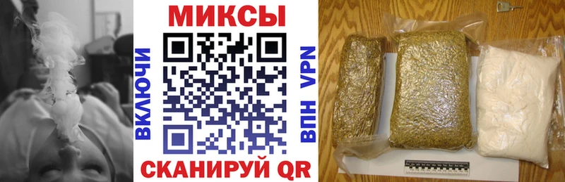 Бутират Butirat Углич