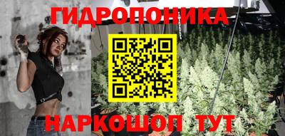 соль ск Кинель