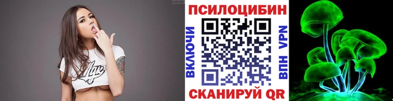 купить   Углич  Псилоцибиновые грибы GOLDEN TEACHER 