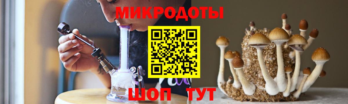 Галлюциногенные грибы MAGIC MUSHROOMS  Вход с VPN  Галлюциногенные грибы MAGIC MUSHROOMS  Углич 